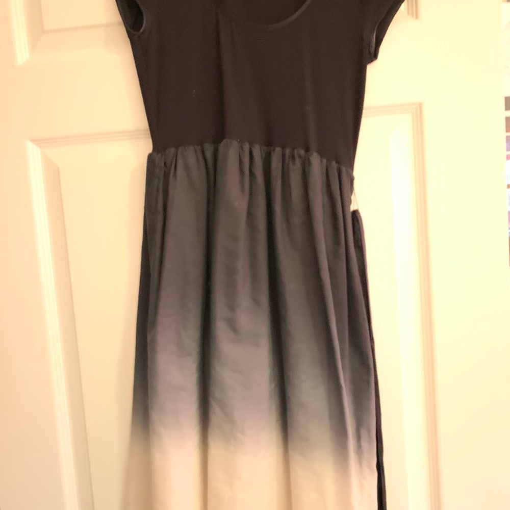 Kenzie dress